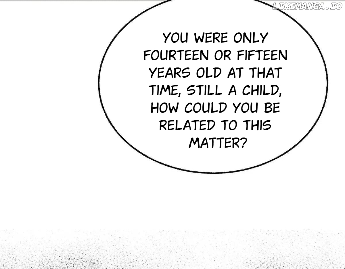 After Breakup: Had an Affair With My Ex's Uncle Chapter 73 - page 77